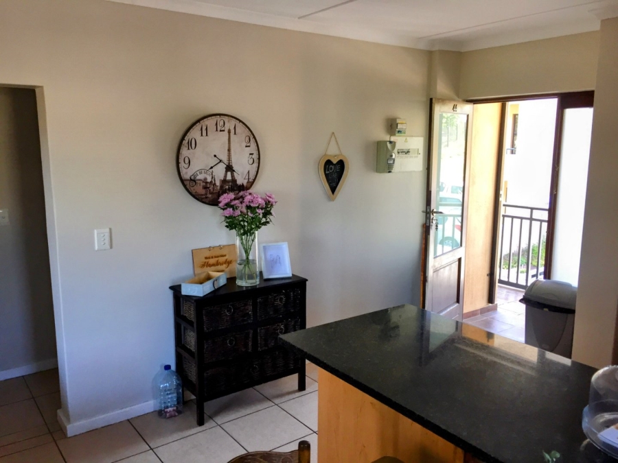 2 Bedroom Property for Sale in Klein Welgevonden Western Cape